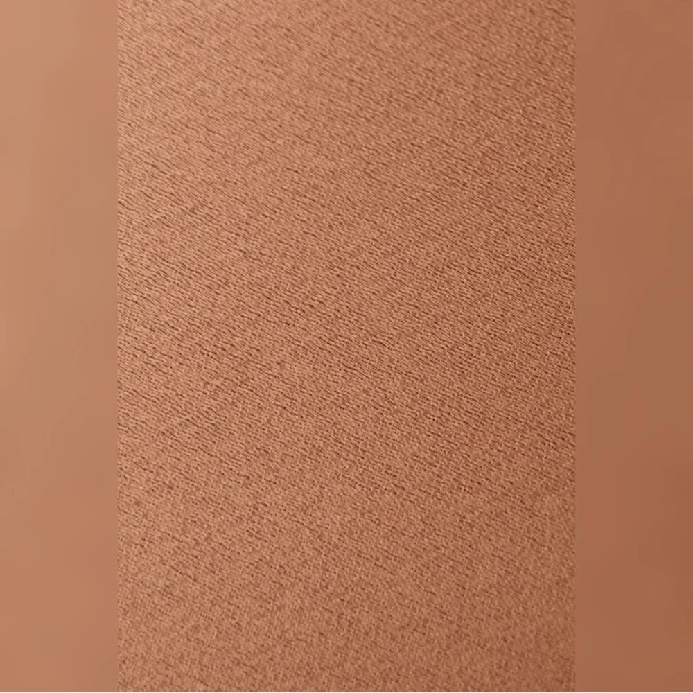 Anthropologie BHLDN Sachin & Babi Cali Satin Charmeuse Midi Slip Dress Size 10 - Picture 4 of 7